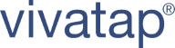 Vivatap